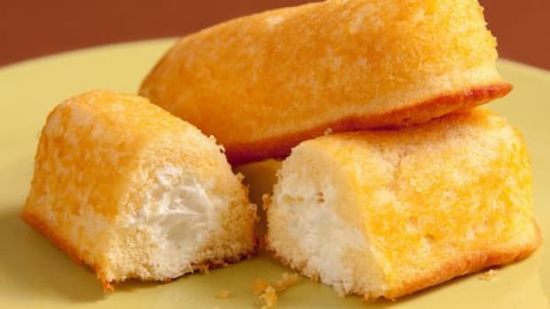 twinkie-ccflcr-christiancable