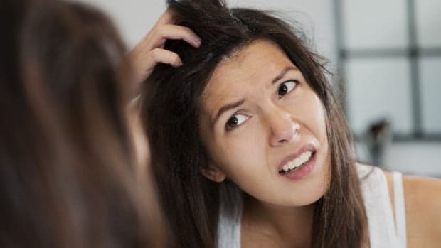 Bad Hair Decade? 8 Signs It's Time to Break Up With Your Hairdresser