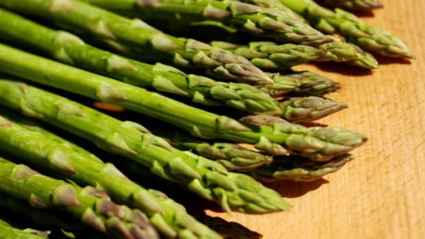 asparagus-ccflcr-SkanskaMatupplevelser