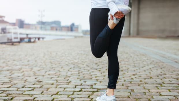 Exercise Better (and in Style!): 5 Fitness Trends You Need to Embrace in 2016
