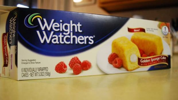 weight-watchers-ccflcr-slgckgc