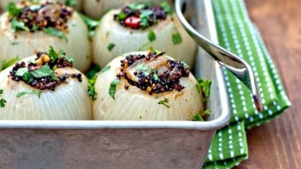 stuffed-onions-healthy-green-kitchen