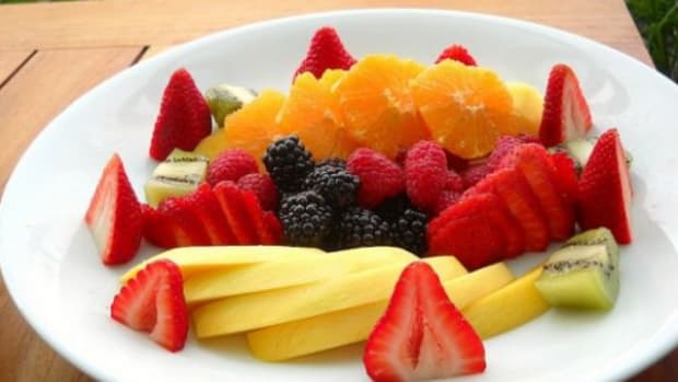 fruitplate-ccflcr-SweetOnVeg