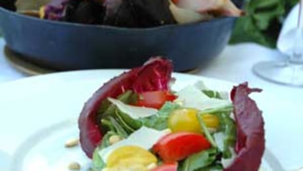arugula-redicchio-salad1