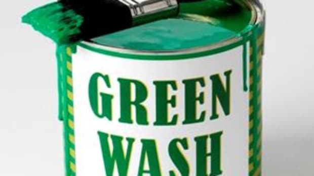 greenwash-wordpress-keepitgreen