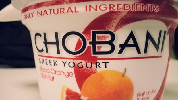 whole foods dumps chobani greek yogurt
