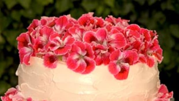 geranium_cake2