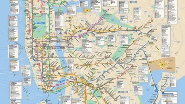Only-on-the-NYC-Sub-Culinary-Map-New-Lard-Ave-Glutton-Pl-Bodega-Blvd.-PHOTO-REDO-ccflcr_ryan.hoffman_11.17.12