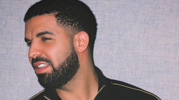 Drake Puts His Money in MatchaBar