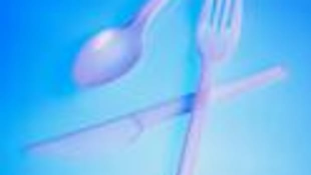 cereplast-cutlery3