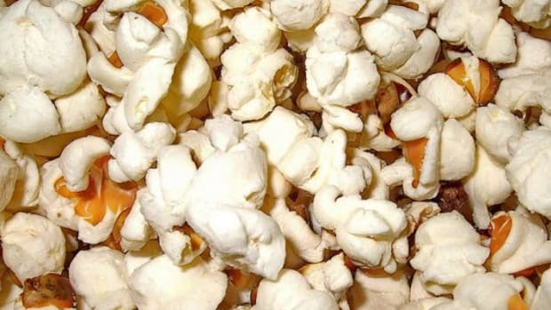 popcorn-ccflcr-superiphi