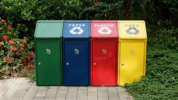 recyclables-ccflcr-epSos.de_