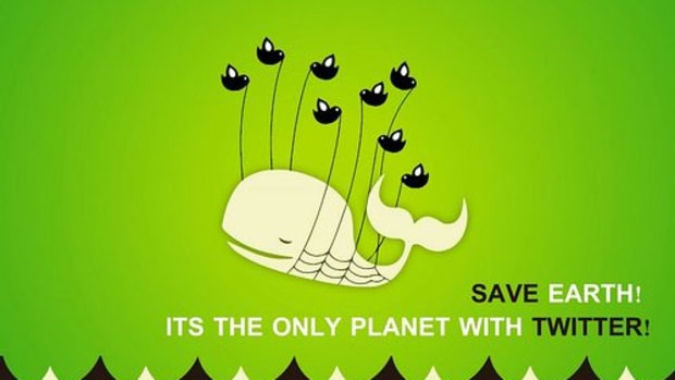 earth-day-twitter-ccflcr-daniloramos