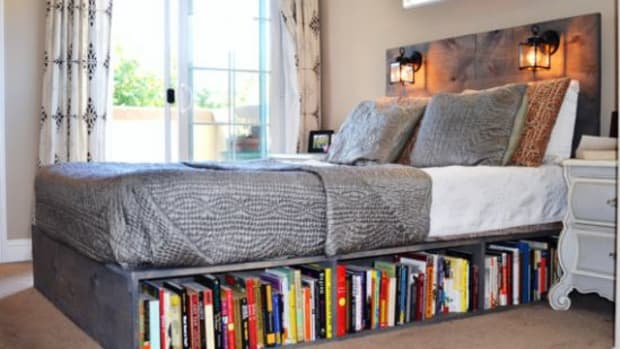 storage-solutions-bed