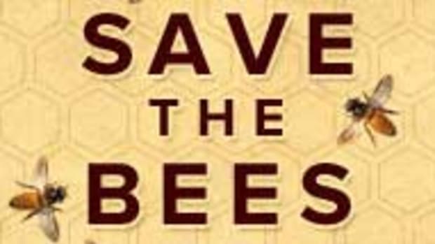 tn_save-the-bees