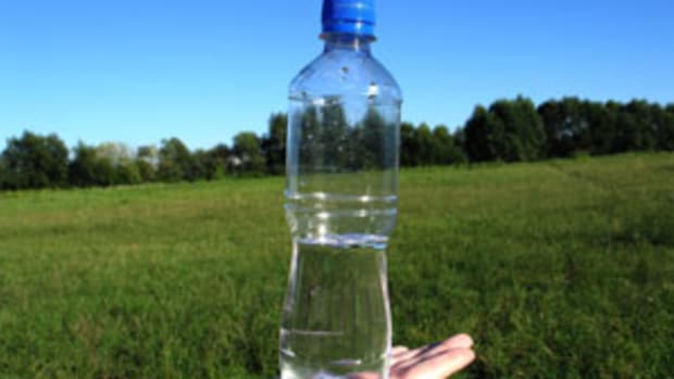 water-bottle3
