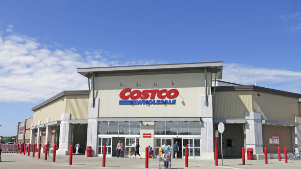 Costco’s Commitment to Cage-Free Eggs May Change the Industry for Good