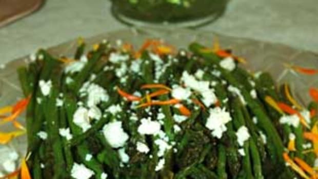 asparagus-tarragon-vinaigrette1