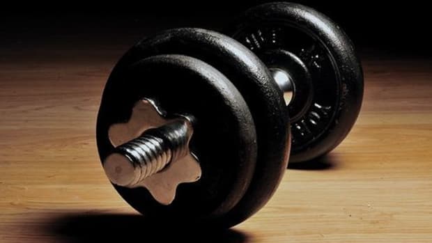 weights-ccflcr-clumsy_jim
