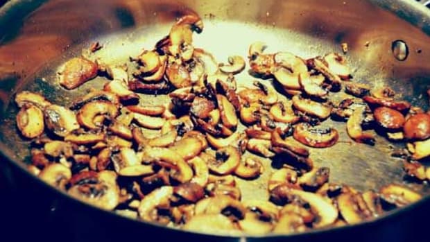mushrooms-john-klein