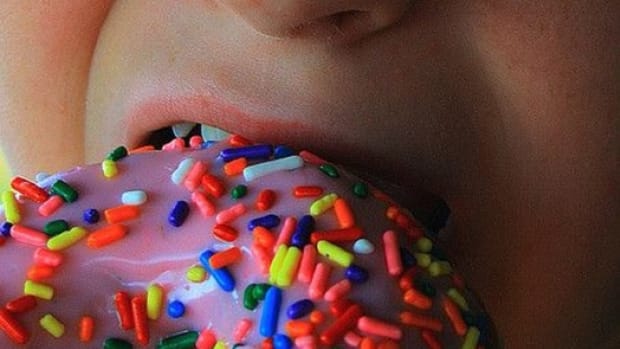 donut-ccflcr-pinksherbetphotography