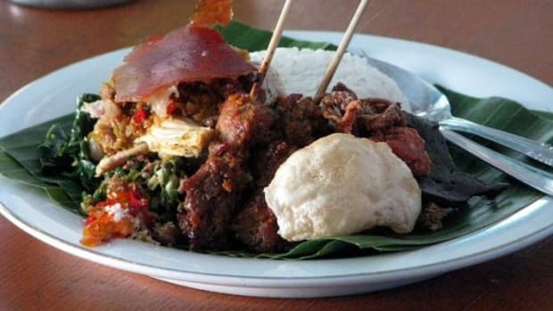 indonesianfood-ccflcr-Kirti-Poddar