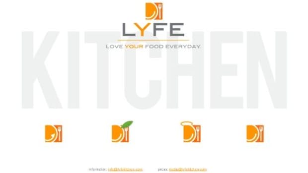 lyfe-kitchen1