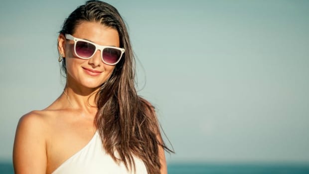 Fake Tan or Real Natural? Hot Tips and Sizzling Picks for a Safer Summer Glow