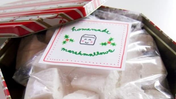 marshmallows-ccflcr-bochalla