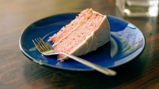 cake-ccflcr-daftcain