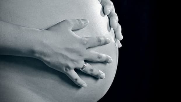 BPA-miscarriage-pregnancy-ccfl