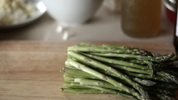 asparagus-ccflcr-alicecarrier