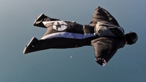 skydive-ccflcr-pictcorrect