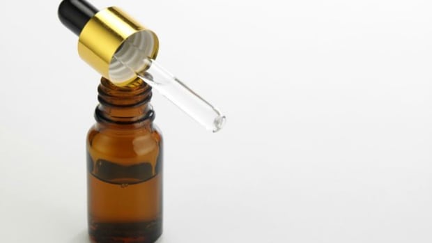 Beauty Oils: Are They Worth Your Money?