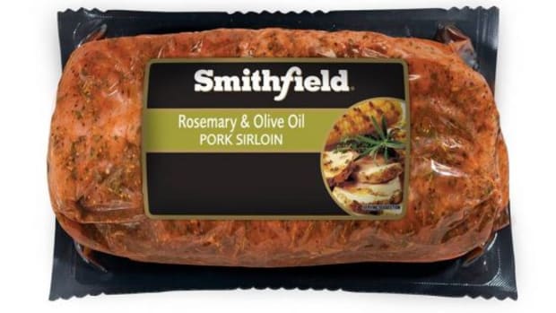 smithfield-pork-public-fb