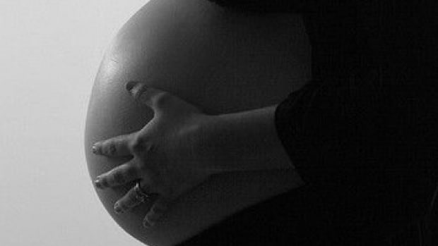 pregnant-ccflcr-David-Boyle