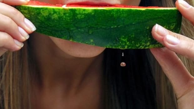 watermelon-ccflcr-andriuxuk