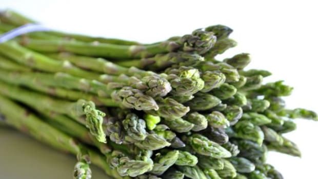 asparagus-ccflcr-michaelnpatterson