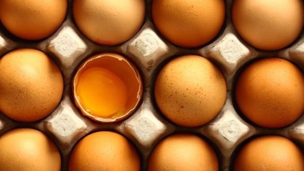 nestfresh non-gmo project certified dried eggs