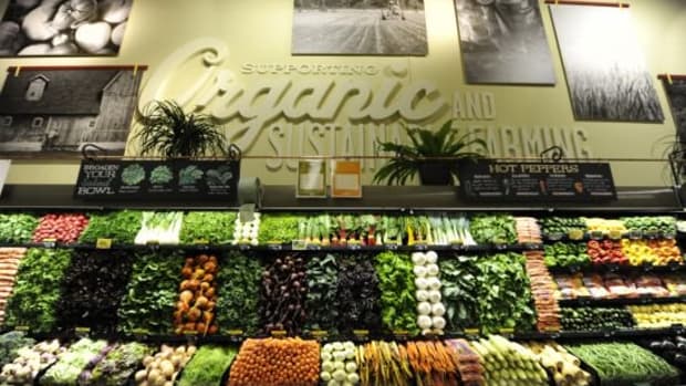 whole-foods-produce-ratings-system