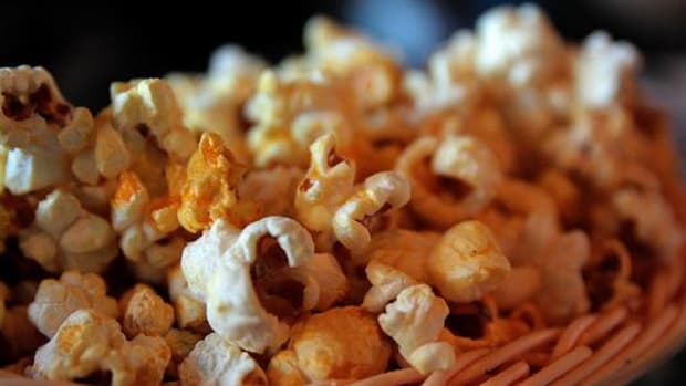 popcorn-ccflcr-keven-menard