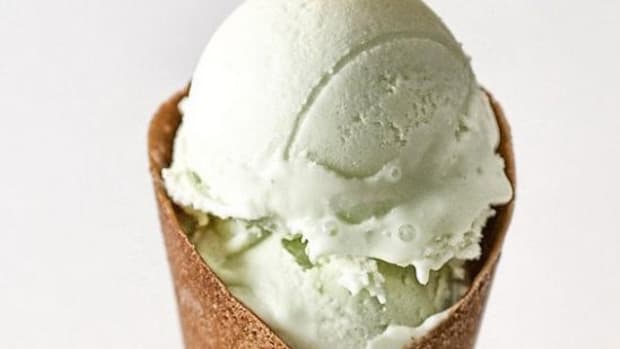 ice-cream-cone-ccflcr-kern-justin