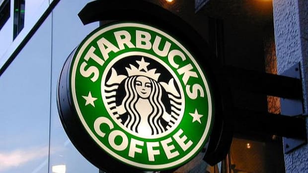 Starbucks Stops Bottling Its Ethos Water Brand in Drought-Stricken California
