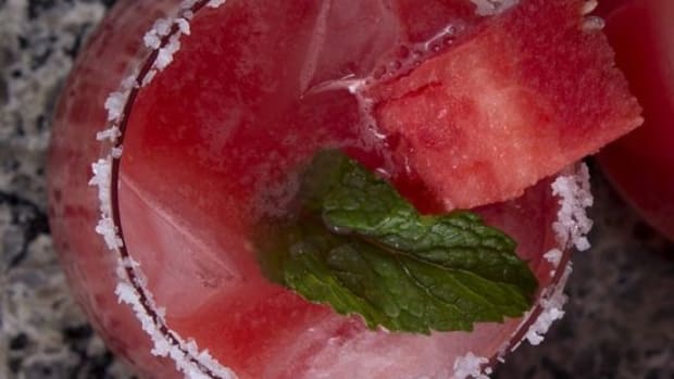 watermelon-cocktail-ccflcr-dinner-series
