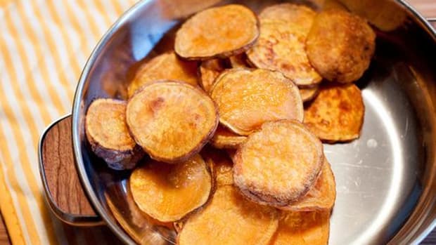 sweet-potatoes-ccflcr-mamaloco