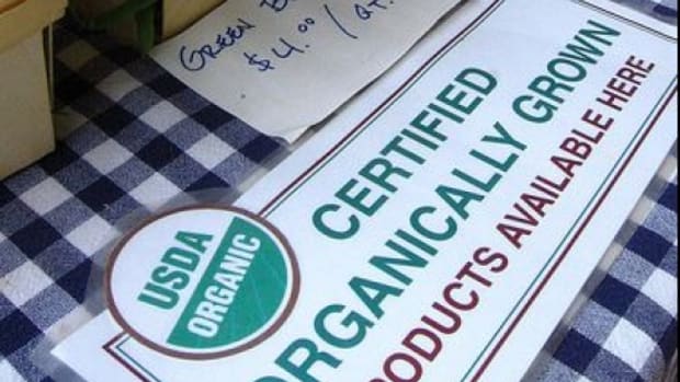 organic_certified_ccfler_smikulen