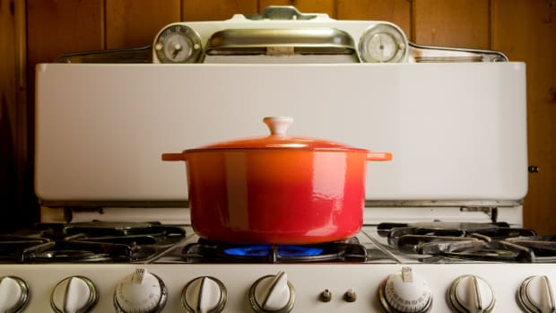 11 Cast Iron Cookware Pieces Under $100