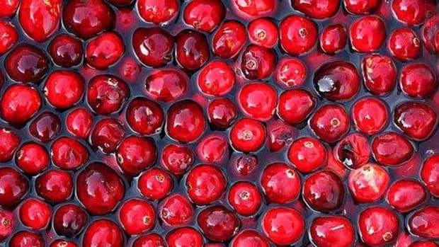 cranberries-ccflcr-muffet