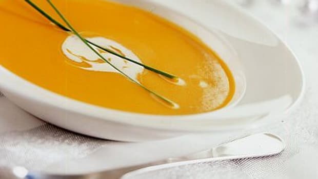 roasted-butternut-squash-soup-main_full