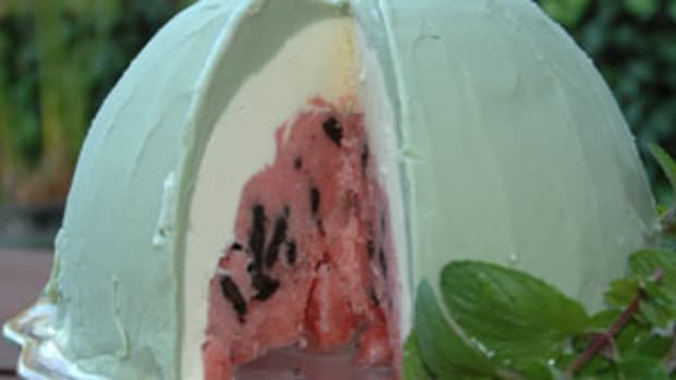 organic-watermelon-bombe1